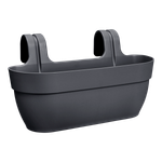 vibia campana easy hanger large anthracite